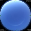 1562874611.jpg