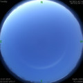 1562874671.jpg