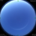 1562874746.jpg