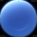 1562875061.jpg