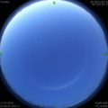 1562875121.jpg
