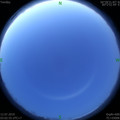 1562875241.jpg