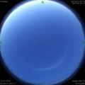 1562875332.jpg