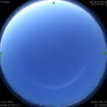 1562875452.jpg