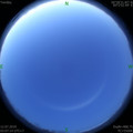 1562875512.jpg