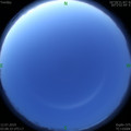1562875587.jpg