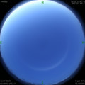 1562875647.jpg