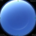 1562875707.jpg