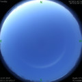 1562875767.jpg