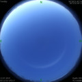 1562875842.jpg
