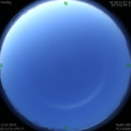 1562875902.jpg