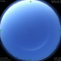 1562875962.jpg