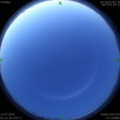 1562876067.jpg
