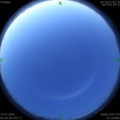 1562876187.jpg