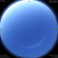 1562876247.jpg