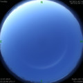 1562876322.jpg