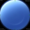1562877042.jpg