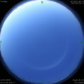 1562877102.jpg
