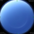 1562877237.jpg