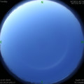 1562877432.jpg