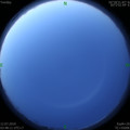 1562877958.jpg