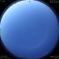 1562878138.jpg
