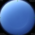 1562878318.jpg