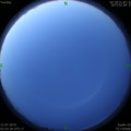 1562878393.jpg
