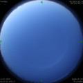 1562878513.jpg