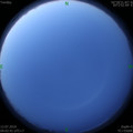 1562878813.jpg