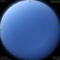 1562878933.jpg