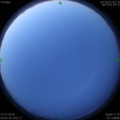 1562878993.jpg