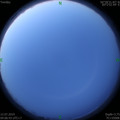 1562879053.jpg