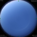 1562879128.jpg