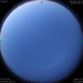 1562879248.jpg