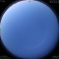 1562879308.jpg