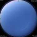 1562879428.jpg