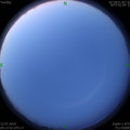 1562879488.jpg