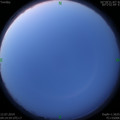 1562879549.jpg