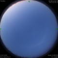 1562880284.jpg