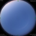 1562880344.jpg