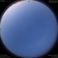 1562880464.jpg