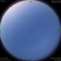1562880524.jpg