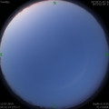 1562880584.jpg