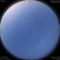 1562880704.jpg