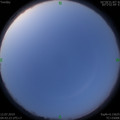 1562881259.jpg