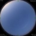 1562881439.jpg