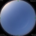 1562881499.jpg