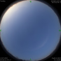 1562882175.jpg