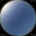 1562883030.jpg
